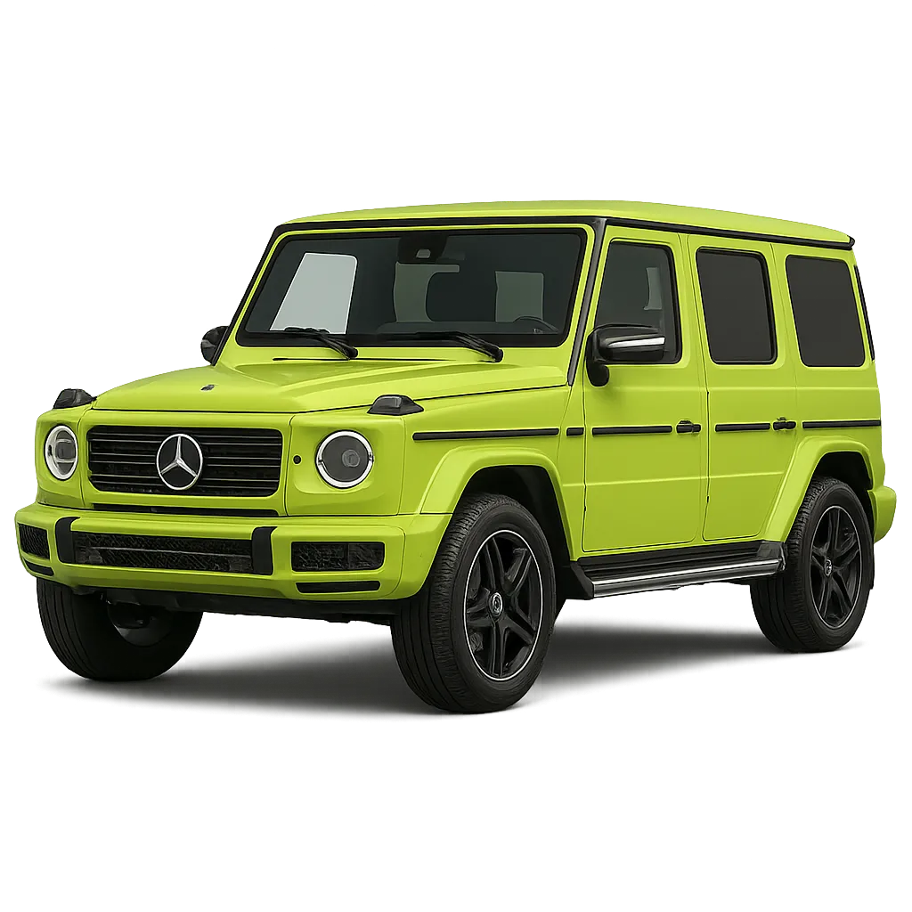 top five rent a car in karachi