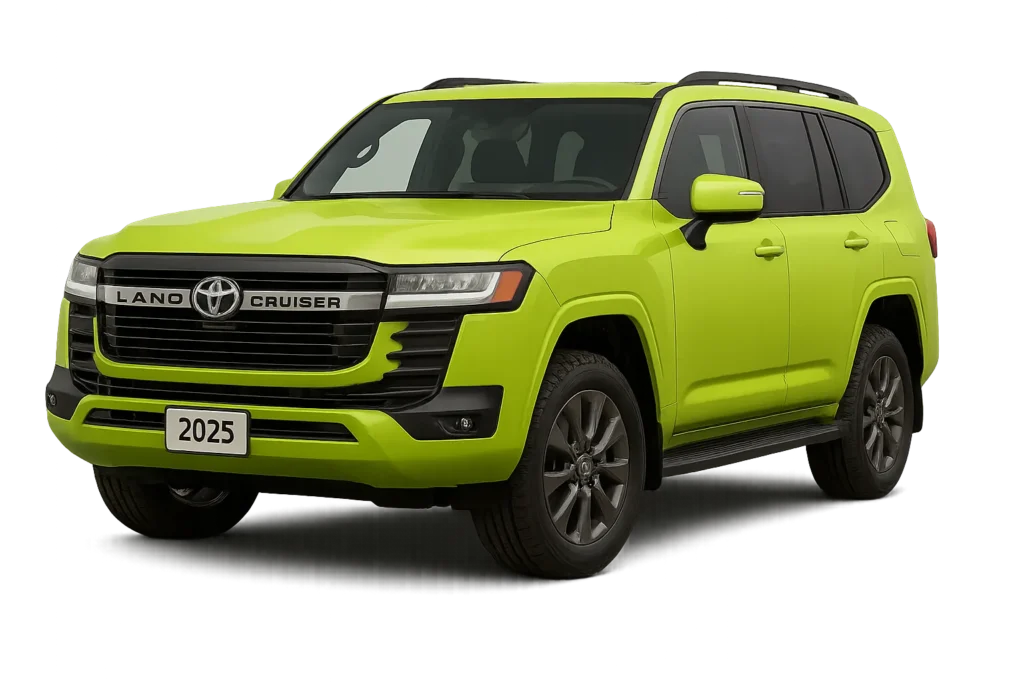 car rental 1 car rental