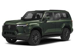 top five rent a car in karachi